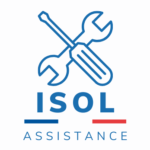 Isol Assistance