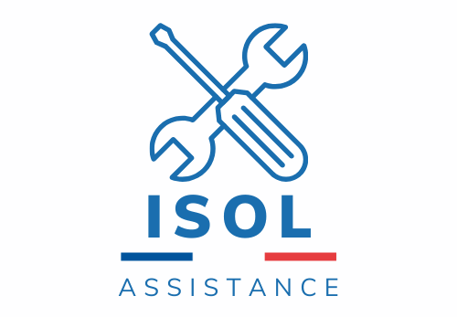 Isol Assistance